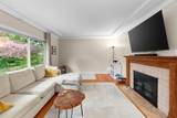 1095 29th Street - Photo 3