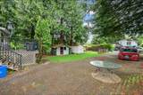 1095 29th Street - Photo 30