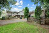 1095 29th Street - Photo 31