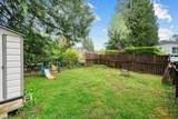 1095 29th Street - Photo 32