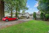 1095 29th Street - Photo 33