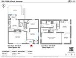 1095 29th Street - Photo 34