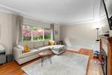 1095 29th Street - Photo 4