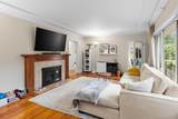 1095 29th Street - Photo 5