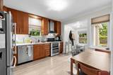 1095 29th Street - Photo 6
