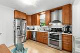 1095 29th Street - Photo 7