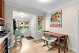 1095 29th Street - Photo 8