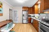 1095 29th Street - Photo 9