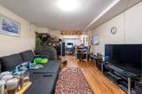 11821 72 Avenue - Photo 10