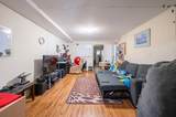 11821 72 Avenue - Photo 11
