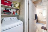 11821 72 Avenue - Photo 12
