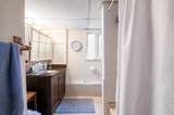 11821 72 Avenue - Photo 13