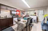 11821 72 Avenue - Photo 14
