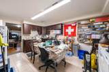 11821 72 Avenue - Photo 15