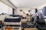 11821 72 Avenue - Photo 16
