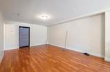 11821 72 Avenue - Photo 17