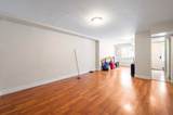 11821 72 Avenue - Photo 18