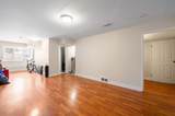 11821 72 Avenue - Photo 19