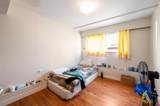 11821 72 Avenue - Photo 20