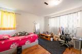 11821 72 Avenue - Photo 21
