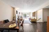 11821 72 Avenue - Photo 22