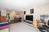 11821 72 Avenue - Photo 23