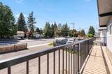 11821 72 Avenue - Photo 24