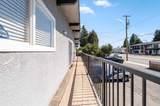 11821 72 Avenue - Photo 25