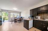 11821 72 Avenue - Photo 26