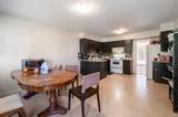 11821 72 Avenue - Photo 27