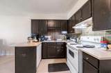 11821 72 Avenue - Photo 28