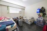 11821 72 Avenue - Photo 29