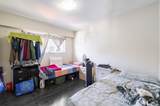 11821 72 Avenue - Photo 30