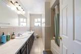 11821 72 Avenue - Photo 31