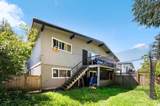 11821 72 Avenue - Photo 32