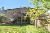 11821 72 Avenue - Photo 33