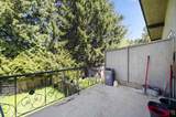11821 72 Avenue - Photo 34