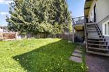 11821 72 Avenue - Photo 35