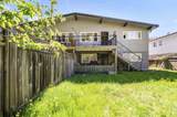11821 72 Avenue - Photo 36