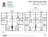 11821 72 Avenue - Photo 37
