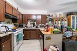 11821 72 Avenue - Photo 4