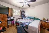 11821 72 Avenue - Photo 5