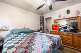 11821 72 Avenue - Photo 6