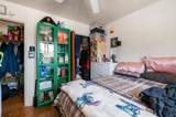 11821 72 Avenue - Photo 8