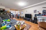 11821 72 Avenue - Photo 9