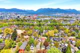 524 12th Avenue - Photo 1