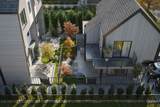 2240 40th Avenue - Photo 13