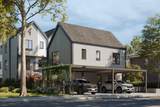 2240 40th Avenue - Photo 14