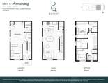 2240 40th Avenue - Photo 15