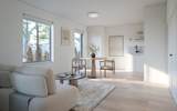 2240 40th Avenue - Photo 5